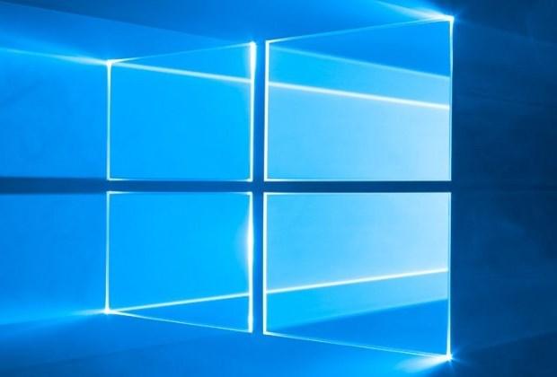 Стоит ли устанавливать Windows 10