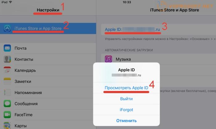 Апп подписка. App Store подписки. Управление подписками Apple ID. Как отменить подписку на айпаде. Платные подписки в аппсторе.