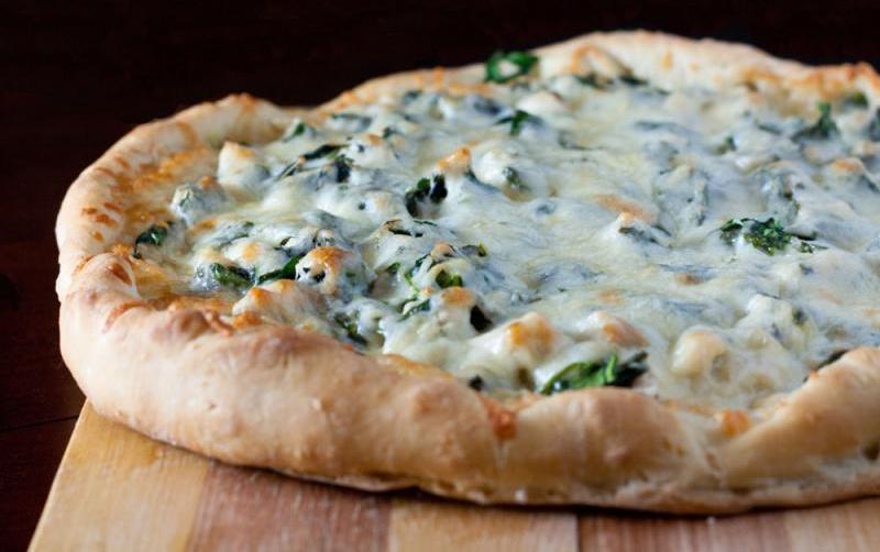 Соус для пиццы как в пиццерии рецепт в домашних условиях: 3 вида